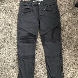 Women’s Jegging
